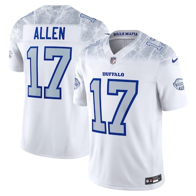 Buffalo Bills Men Jerseys 2025-10-14-034